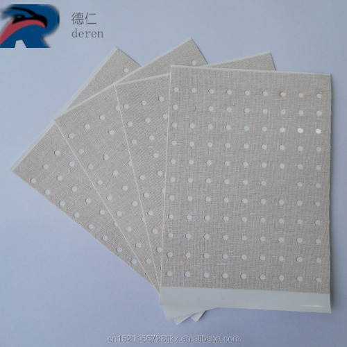 High Quality Rheumatism sticking plaster