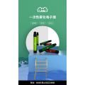 Одноразовый Vape Оптовая цена Hiqh Quality Lana Pen