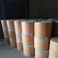 Tech Grade CAS 7440-42-8 Amorphous Boron Powder