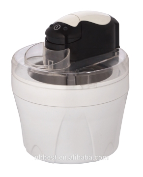 Home Mini ice cream maker