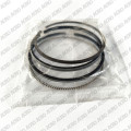 Conjunto de anillo de pistón 1A024-21053 para el motor Kubota V2203