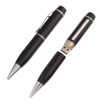 Promotional Cheap Usb Pen Drive High Speed Flash And Full Capacity