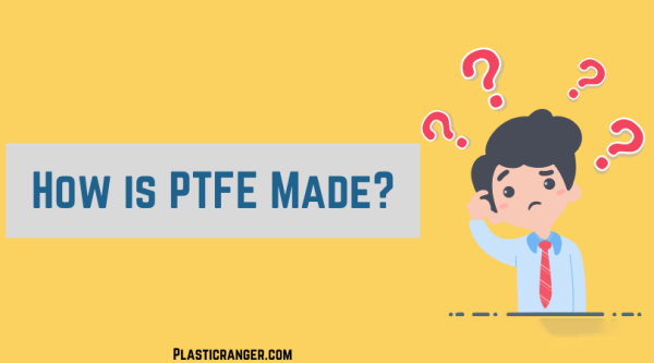 What is PTFE (polytetrafluoroethylene)2