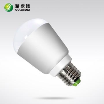 e27 led bulb 12v 3w ONLY 1.46USD