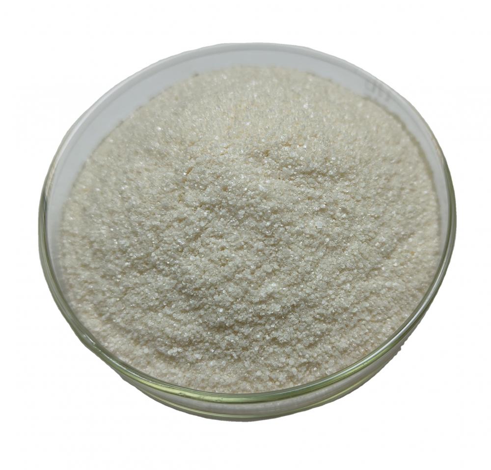 Sulfato de zinco Zn 21% Elemento quelante aditivo para alimentação