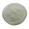Sulfato de zinco Zn 21% Elemento quelante aditivo para alimentação