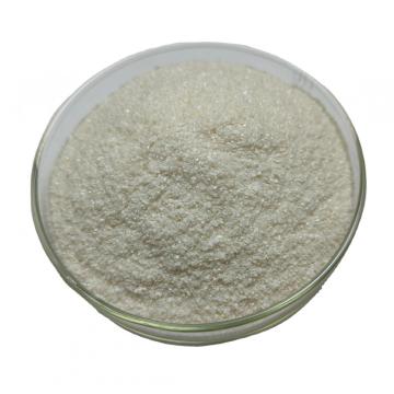 Sulfato de zinc Zn Elemento de quelación de aditivos de alimentación del 21%