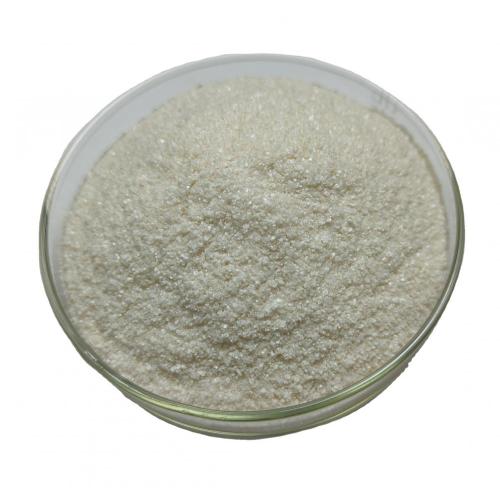 Zn 21% Animal Feed Grade Zinc sulphate Zn 21% feed additive Chelating Element Supplier