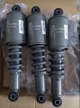 HOWO Shock Absorber A7 SINOTRUK DELAR WG9114680004