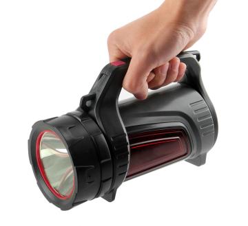 Led spot light flash worklights
