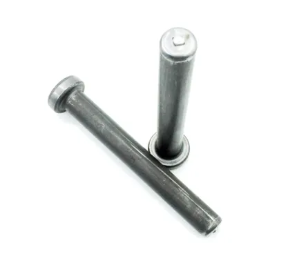 19mm ISO13918 Weld Shear Stud bolts