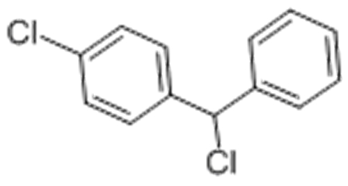 4-Chlorobenzhydrylchloride CAS 134-83-8