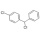 4-Chlorobenzhydrylchloride CAS 134-83-8