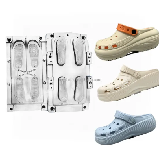 Hot Selling Winter New Style EVА Slipper Shoes