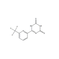 Enasidenib Intermediate 2 CAS 1446507-38-5