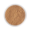 Buy online Rhizoma Zingiberis Extract powder