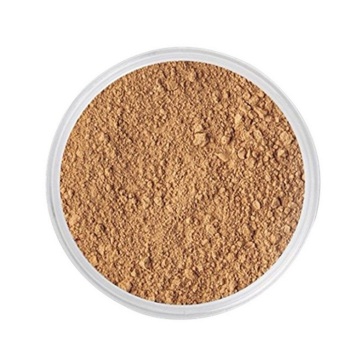 Buy online Rhizoma Zingiberis Extract powder