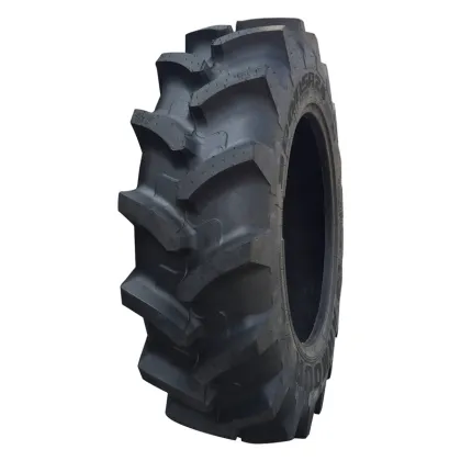 Agricultural Machinery Tires 14.9-24 Herringbone Harvester Tractor Tires