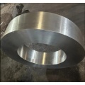 /msite/products/detail/productid/67244221/id/1605637.html