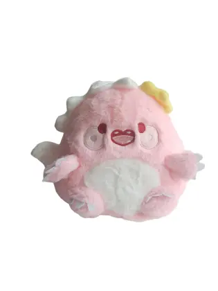 Monster Cute Plush Toys