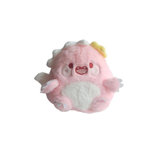 Монстр милые плюшевые игрушки