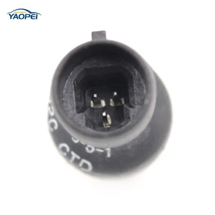 SA995 New Mechanical Engineering Pressure Sensor for Carter