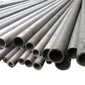 4mm 303 Stainless Steel Pipe for Pharmaceutical Applications