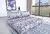 double decker folding sofa bed manufacturer