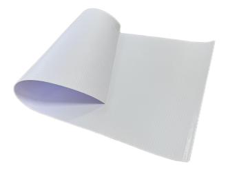 300gsm 300x500D Frontlit Pvc flex banner for printing