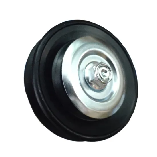 OEM Car Idler Pulley 88440-25070 for Condor Hiace Hilux