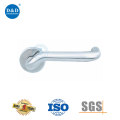 /msite/products/detail/productid/65810699/id/1605044.html