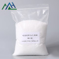 Paraffin Emulsifier Nonionic surfactants SG 40 PEG-40 stearate Cas 9005-00-9 Manufactory