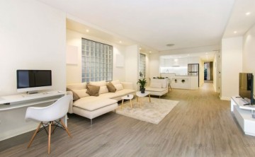 SPC Flooring 20 21