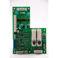 594310 PCB ASSY BCRM 2002.Q para ascensores 5500