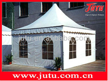 pvc tarpaulin for tent