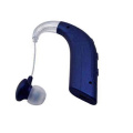 YT-H711 Blue Tooth Bte wiederaufladbare Hörgeräte Accessoirs