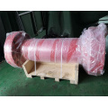 API 6A Drilling Spool and Wellhead Spacer Spool