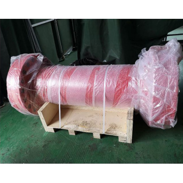 API 6A Drilling Spool and Wellhead Spacer Spool