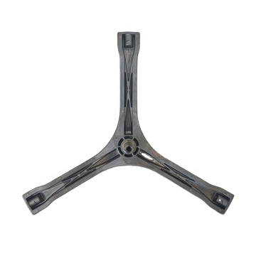 Parts for Washing Machine Drum, Spider, and Tripod