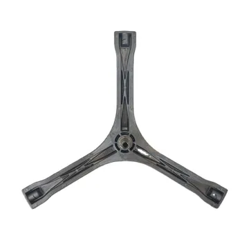 Parts for Washing Machine Drum, Spider, and Tripod