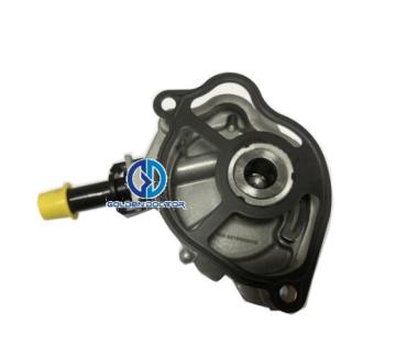 6512300465 Brake Vacuum Pump