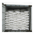 /msite/products/detail/productid/62864694/id/1493806.html