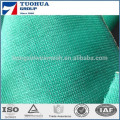 High Quality Round Yarn Shade Net