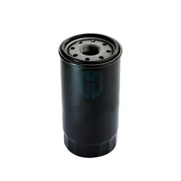Oil Filter 8-97167-972-0 for Isuzu Trooper