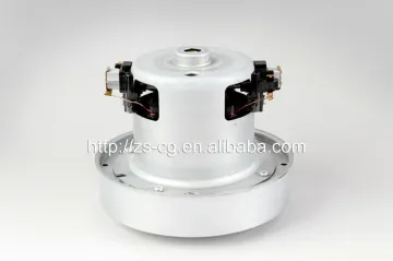 HWX-CG07 vacuum cleaner motor
