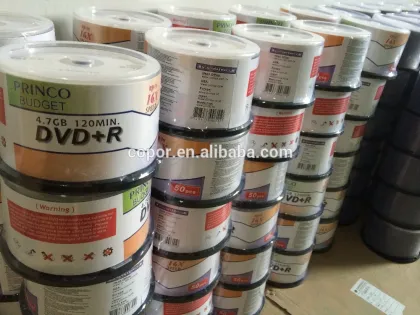 different cd packing slim cd jewel case/paper cd dvd cases/cheap dvd cases