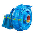 High chrome wear-resistant sand filter pump