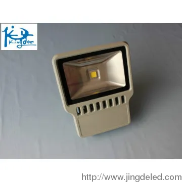 flood lights 110W