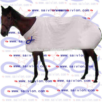 Horse Blankets Wholesale\horse rugs\cottonhorse rugs