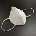 Reusable N95 Respirator Face Mask